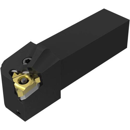 ■セコ 旋削 ジェットストリームホルダー〔品番:PER2020X16QHDJETI〕【4857333:0】[送料別途見積り][法人・事業所限定][掲外取寄][店頭受取不可]｜ホームセンターバロー　店