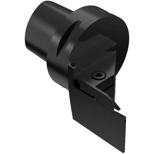 ■セコ 旋削 ジェットストリームホルダー〔品番:C5CFZL270752802JETI〕【4857335:0】[送料別途見積り][法人・事業所限定][掲外取寄][店頭受取不可]