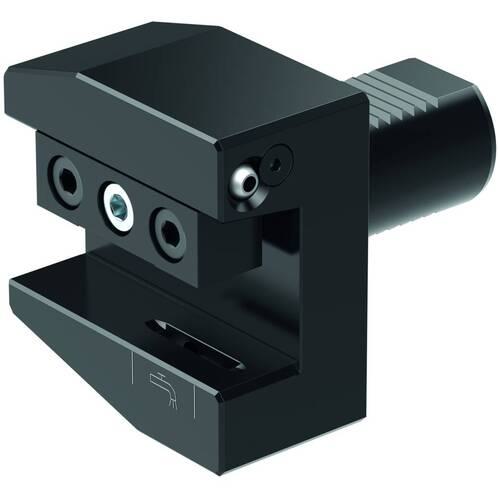 ■セコ 旋削 ジェットストリームホルダー〔品番:ASHARVDI3020JETI〕【4857338:0】[送料別途見積り][法人・事業所限定][掲外取寄][店頭受取不可]