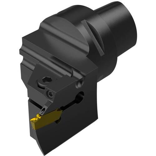 ■セコ 旋削 ジェットストリームホルダー〔品番:C6CFIR4506504L170110JET〕【4857341:0】[送料別途見積り][法人・事業所限定][掲外取寄][店頭受取不可]