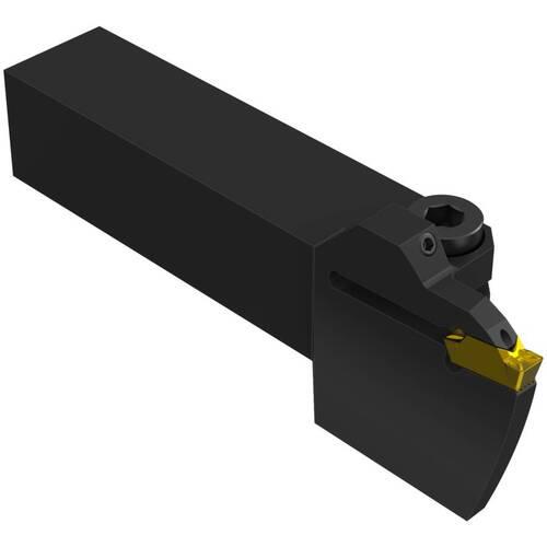 ■セコ 旋削 ジェットストリームホルダー〔品番:CFIL2525X05L170110JETI〕【4857360:0】[送料別途見積り][法人・事業所限定][掲外取寄][店頭受取不可]