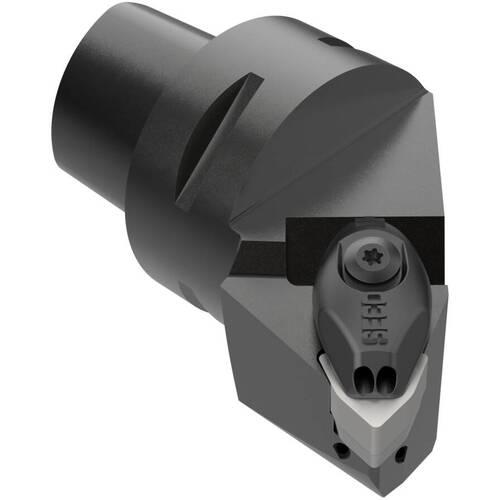 ■セコ 旋削 ジェットストリームホルダー〔品番:C4DWLNL2705006JETI2〕【4857386:0】[送料別途見積り][法人・事業所限定][掲外取寄][店頭受取不可]