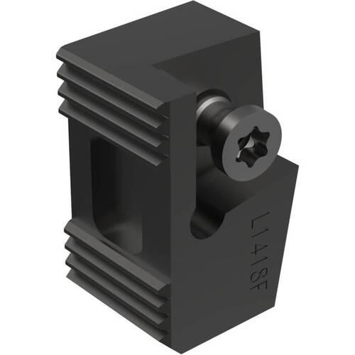 ■セコ 交換部品〔品番:L335.181418F〕【4857556:0】[送料別途見積り][法人・事業所限定][掲外取寄][店頭受取不可]