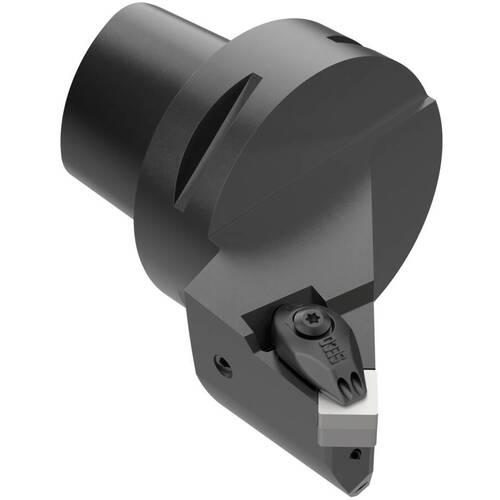 ■セコ 旋削 ジェットストリームホルダー〔品番:C8DSSNL5508012JETI2〕【4857647:0】[送料別途見積り][法人・事業所限定][掲外取寄][店頭受取不可]