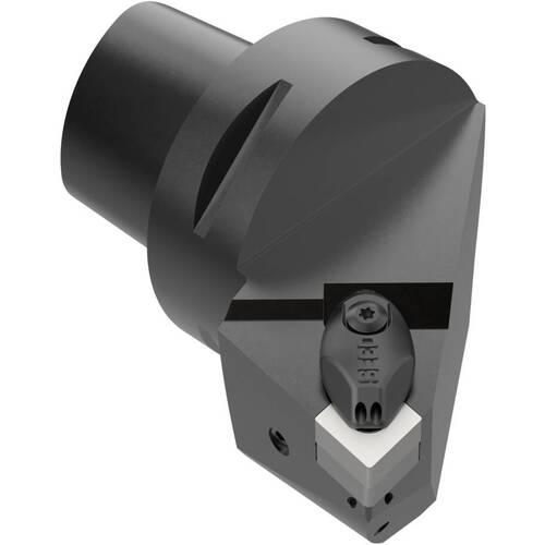 ■セコ 旋削 ジェットストリームホルダー〔品番:C8DCLNL5508016JETI2〕【4857672:0】[送料別途見積り][法人・事業所限定][掲外取寄][店頭受取不可]