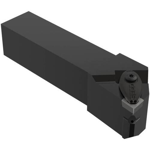 ■セコ 旋削 ジェットストリームホルダー〔品番:DCLCL2020X09JETI〕【4857702:0】[送料別途見積り][法人・事業所限定][掲外取寄][店頭受取不可]