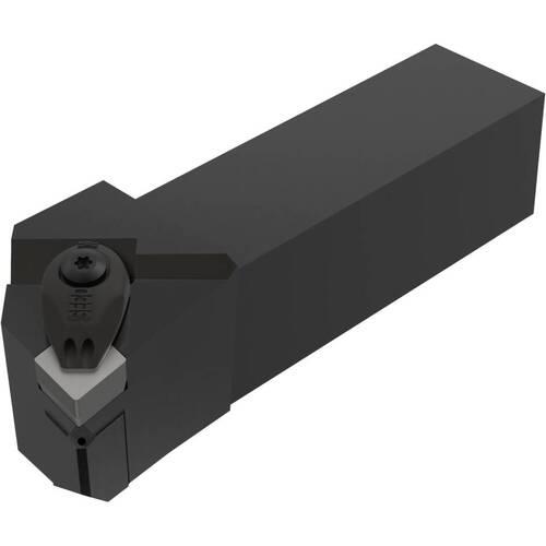 ■セコ 旋削 ジェットストリームホルダー〔品番:DCLNR3232X16JETI〕【4857715:0】[送料別途見積り][法人・事業所限定][掲外取寄][店頭受取不可]