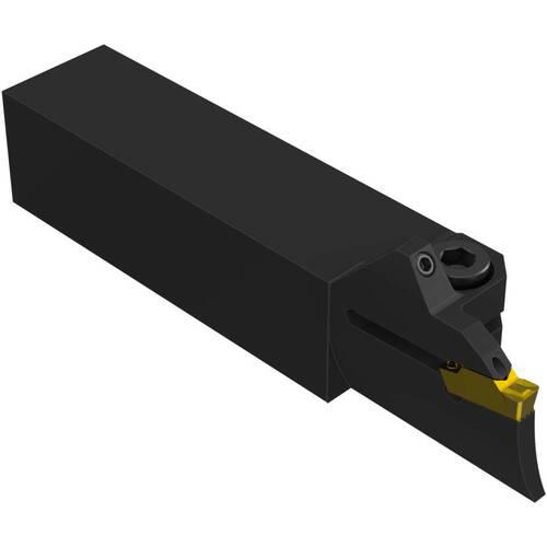 ■セコ 旋削 ジェットストリームホルダー〔品番:CFIL2525X05L130090JETI〕【4857735:0】[送料別途見積り][法人・事業所限定][掲外取寄][店頭受取不可]｜ホームセンターバロー　店