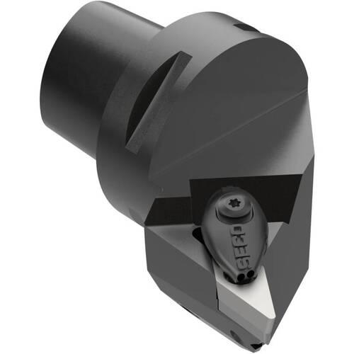 ■セコ 旋削 ジェットストリームホルダー〔品番:C5DVJBL3506016JETI2〕【4857743:0】[送料別途見積り][法人・事業所限定][掲外取寄][店頭受取不可]