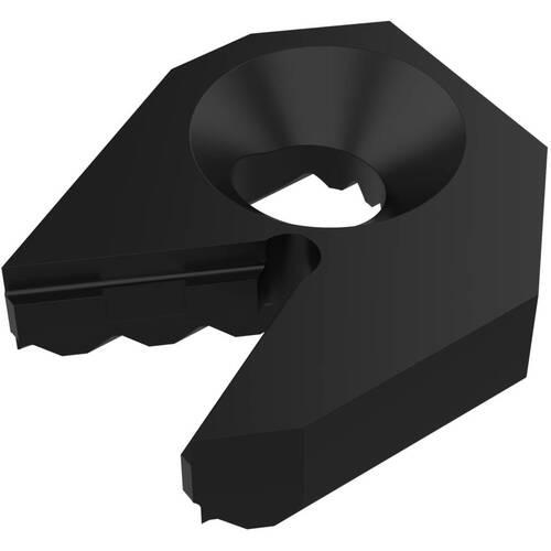 ■セコ 交換部品〔品番:171.66640〕【4858150:0】[送料別途見積り][法人・事業所限定][掲外取寄][店頭受取不可]
