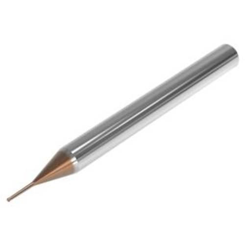 ■セコ JABRO 小径エンドミル〔品番:JMB112030J4BZ2.0HXT〕【4859578:0】[送料別途見積り][掲外取寄][店頭受取不可]