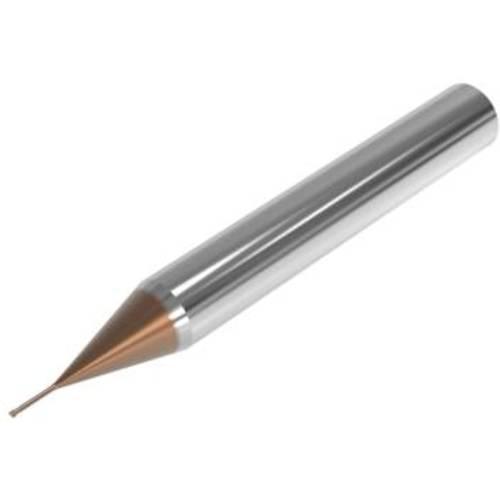 ■セコ JABRO 小径エンドミル〔品番:JME142020G3R020Z2.0HXT〕【4859632:0】[送料別途見積り][法人・事業所限定][掲外取寄][店頭受取不可]