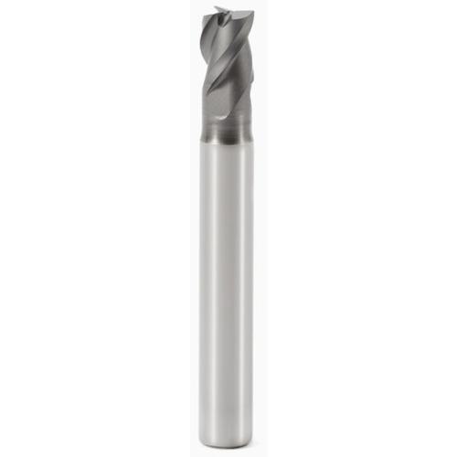 ■セコ JABRO トルネードエンドミル〔品番:830030R020DURA〕【4859635:0】[送料別途見積り][法人・事業所限定][掲外取寄][店頭受取不可]