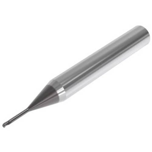 ■セコ JABRO 小径エンドミル〔品番:JMB563025G4B.0Z3SIRA〕【4859638:0】[送料別途見積り][掲外取寄][店頭受取不可]｜ホームセンターバロー　店
