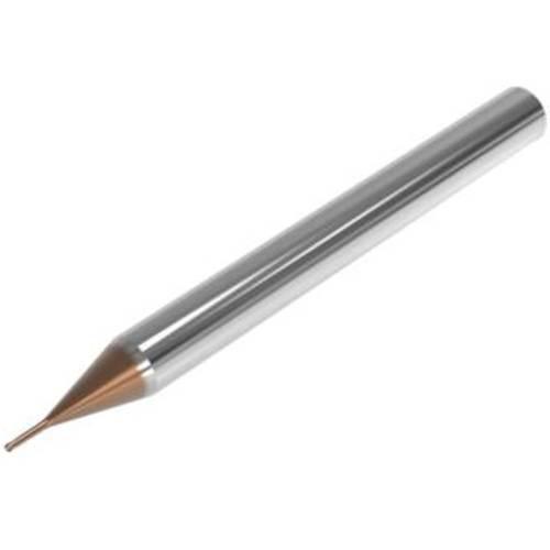■セコ JABRO 小径エンドミル〔品番:JMB112025J3BZ2.0HXT〕【4859644:0】[送料別途見積り][掲外取寄][店頭受取不可]