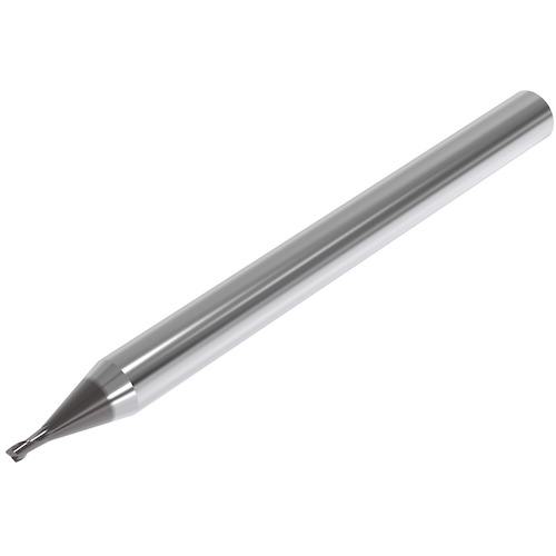 ■セコ JABRO 小径エンドミル〔品番:JME542012G1R010.0Z2SIRA〕【4859645:0】[送料別途見積り][法人・事業所限定][掲外取寄][店頭受取不可]