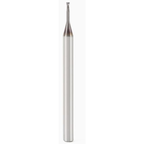 ■セコ Jabroエンドミル_JM905-JM920_1_ストレートシャンク_ノーズR〔品番:905008MEGAT〕【4859649:0】[送料別途見積り][法人・事業所限定][掲外取寄][店頭受取不可]｜ホームセンターバロー　店