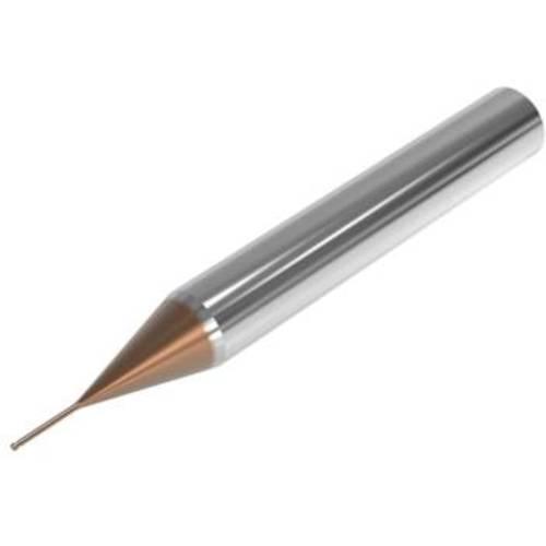 ■セコ JABRO 小径エンドミル〔品番:JMB112025G4BZ2.0HXT〕【4859657:0】[送料別途見積り][掲外取寄][店頭受取不可]