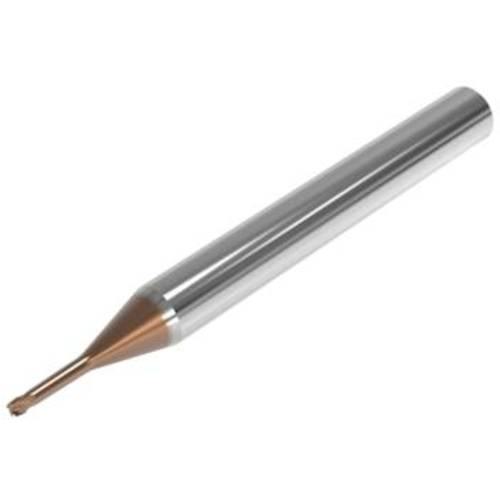 ■セコ JABRO 小径エンドミル〔品番:JME144012J3R010Z4.0HXT〕【4859668:0】[送料別途見積り][掲外取寄][店頭受取不可]