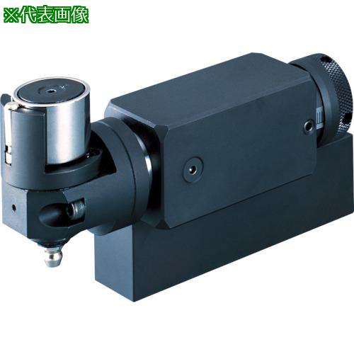 ■SUGINO ローラバニシングツール 旋盤用外・平面鏡面仕上げツールSR5 20角 右勝手〔品番:SR5ARS20〕【4860799:0】[法人・事業所限定][直送元][店頭受取不可]｜ホームセンターバロー　店
