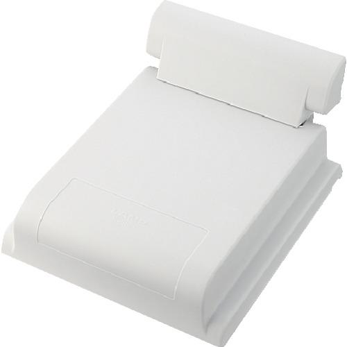 ■SUGATSUNE (170025670)HG-PA200-25パワーアシストヒンジ〔品番:HGPA20025〕【4860969:0】[店頭受取不可]