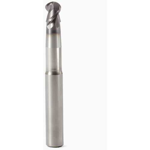 ■セコ JABRO トルネードエンドミル〔品番:450030MEGAT〕【4861153:0】[送料別途見積り][法人・事業所限定][掲外取寄][店頭受取不可]