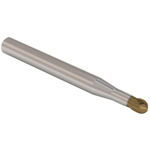 ■セコ JABRO トルネードエンドミル〔品番:JH112035G3B.0Z2HXT〕【4861168:0】[送料別途見積り][法人・事業所限定][掲外取寄][店頭受取不可]