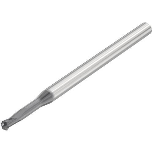 ■セコ JABRO トルネードエンドミル〔品番:JHB970020G1B.0Z2SIRA〕【4861189:0】[送料別途見積り][法人・事業所限定][掲外取寄][店頭受取不可] 7,857円