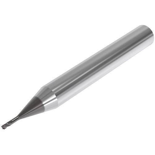 ■セコ JABRO 小径エンドミル〔品番:JME564015G2R015.0Z4SIRA〕【4861208:0】[送料別途見積り][法人・事業所限定][掲外取寄][店頭受取不可]