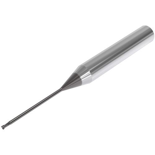 ■セコ JABRO 小径エンドミル〔品番:JME562012G7R010.0Z2SIRA〕【4861222:0】[送料別途見積り][法人・事業所限定][掲外取寄][店頭受取不可]