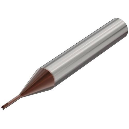 ■セコ JABRO 小径エンドミル〔品番:SME716015G4R010.0Z3HXT〕【4862738:0】[送料別途見積り][法人・事業所限定][掲外取寄][店頭受取不可]