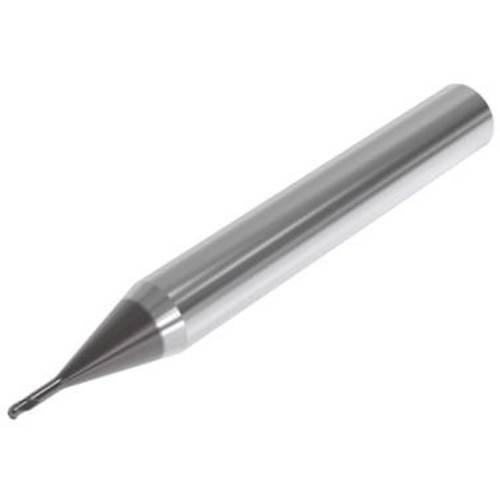 ■セコ JABRO 小径エンドミル〔品番:JMB563010G2B.0Z3SIRA〕【4862742:0】[送料別途見積り][法人・事業所限定][掲外取寄][店頭受取不可]