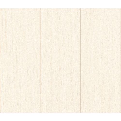 ■明和 屋内外兼用床材 IOF-3011 183cm&times;10M〔品番:IOF3011〕【4862858:0】[送料別途見積り][掲外取寄][店頭受取不可]｜ホームセンターバロー　店