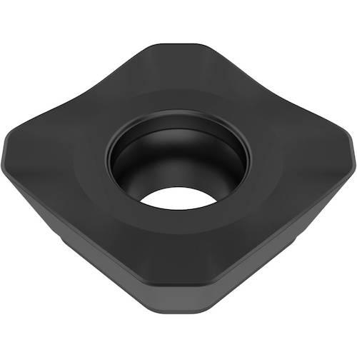 ■セコ フライス クワトロミル用インサート T350M《10個入》〔品番:SEEX1505AFTNM17〕【4863045×10:0】[送料別途見積り][掲外取寄][店頭受取不可] 18,533円