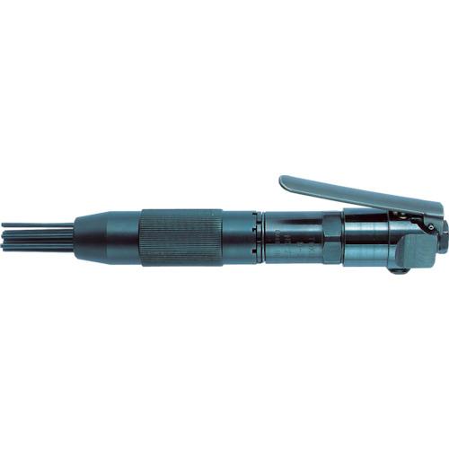 ■TOKU ニードルスケーラ N-200 2mm〔品番:N2002〕【4863470:0】[店頭受取不可]