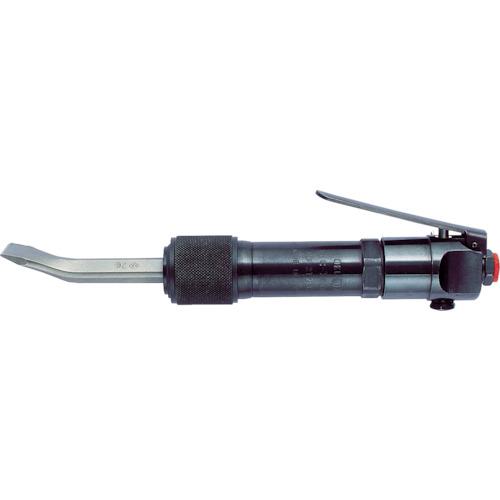 ■TOKU フラックスチッパー TFC-200F〔品番:TFC200F〕【4863526:0】[店頭受取不可]