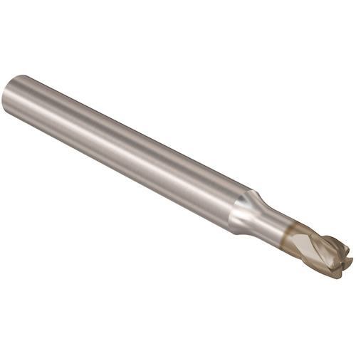 ■セコ JABRO トルネードエンドミル〔品番:JH142040G2R030.0Z4HXT〕【4864405:0】[送料別途見積り][法人・事業所限定][掲外取寄][店頭受取不可]