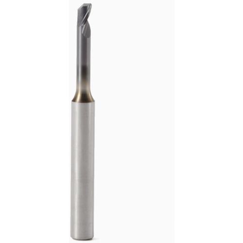 ■セコ JABRO トルネードエンドミル〔品番:410TL060R050MEGAT〕【4864411:0】[送料別途見積り][法人・事業所限定][掲外取寄][店頭受取不可]