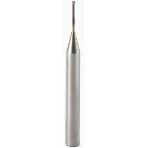 ■セコ JABRO 小径エンドミル〔品番:416L020MEGAT〕【4865895:0】[送料別途見積り][法人・事業所限定][掲外取寄][店頭受取不可]