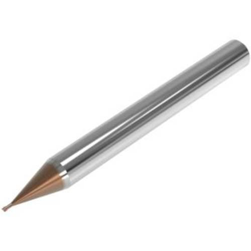 ■セコ Jabroエンドミル_JME142_1_ストレートシャンク_ノーズR〔品番:JME142002G1R005Z2.0HXT〕【4865897:0】[送料別途見積り][法人・事業所限定][掲外取寄][店頭受取不可]｜ホームセンターバロー　店
