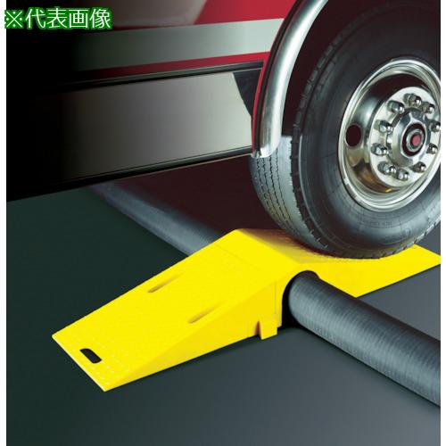■CHECKERS ホースブリッジ 大径用 タイヤ片輪のみ耐荷重 8,981KG〔品番:UHB3035〕【4865910:0】[店頭受取不可]