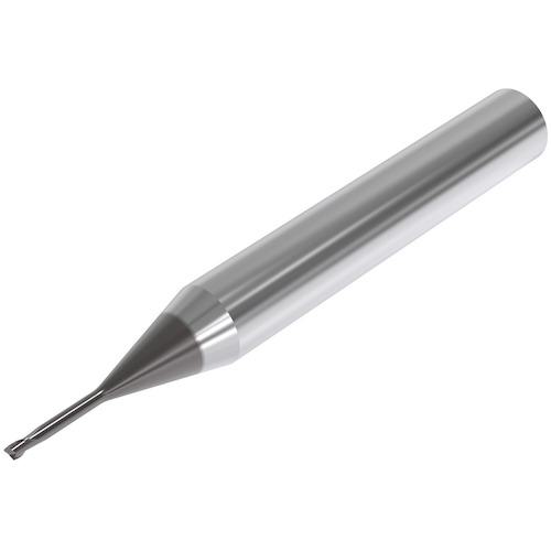 ■セコ JABRO 小径エンドミル〔品番:JME562020G4R015.0Z2SIRA〕【4865911:0】[送料別途見積り][法人・事業所限定][掲外取寄][店頭受取不可] 7,532円