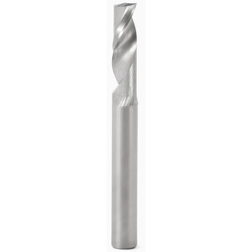 ■セコ JABRO VHM エンドミル〔品番:28050〕【4865974:0】[店頭受取不可]
