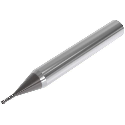 ■セコ Jabroエンドミル_JME562_2_ストレートシャンク_ノーズR〔品番:JME562005G2R005.0Z2SIRA〕【4865986:0】[送料別途見積り][法人・事業所限定][掲外取寄][店頭受取不可]｜ホームセンターバロー　店