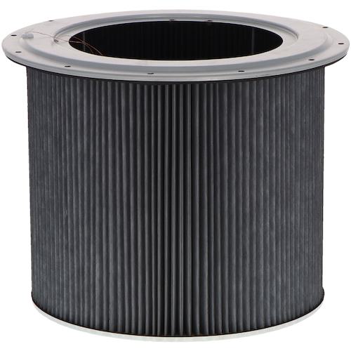 ■アマノ V-5/7シグマ用ファインフィル制電フィルター(トナー向け)〔品番:VJC25617〕【4866113:0】[法人・事業所限定][直送元][店頭受取不可] 42,438円