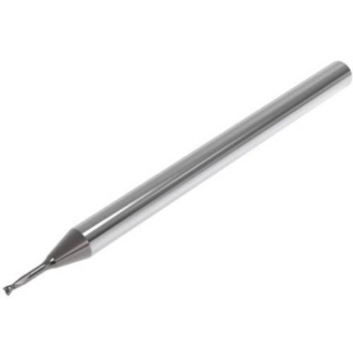 ■セコ JABRO 小径エンドミル〔品番:JME642020G6R020.0Z2DIA〕【4867558:0】[送料別途見積り][法人・事業所限定][掲外取寄][店頭受取不可]