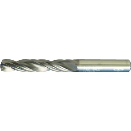 ■【在庫限り】MAPAL MEGA-Drill-Reamer(SCD200C) 外部給油X3D〔品番:SCD200C100024140HA03HP835〕【4868307:0】[店頭受取不可]