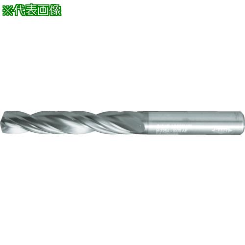 ■【在庫限り】MAPAL MEGA-Drill-Reamer(SCD200C) 外部給油X5D〔品番:SCD200C120024140HA05HP835〕【4868358:0】[店頭受取不可]