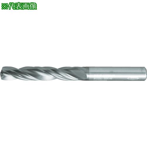 ■【在庫限り】MAPAL MEGA-Drill-Reamer(SCD200C) 外部給油X5D〔品番:SCD200C130024140HA05HP835〕【4868374:0】[店頭受取不可] 27,269円