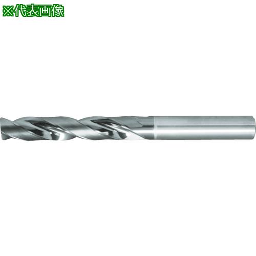 ■MAPAL 超硬コーティングドリル MEGA-Drill-180 フラットドリル 内部給油×5D 刃径6.3mm 溝長53mm 全長91mm シャンク径8mm〔品番:SCD231063024180HA05HP230〕【4868960:0】[店頭受取不可] 12,965円
